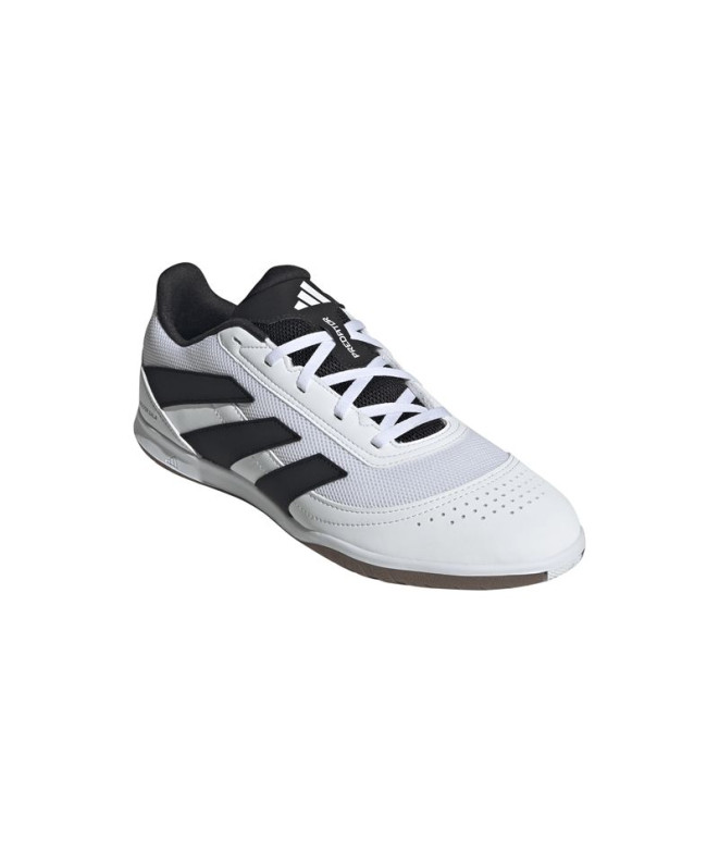 Sapatilhas de Futsal adidas Predator Clube em...