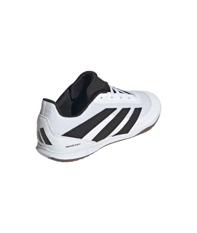 Sapatilhas de Futsal adidas Predator Clube em...