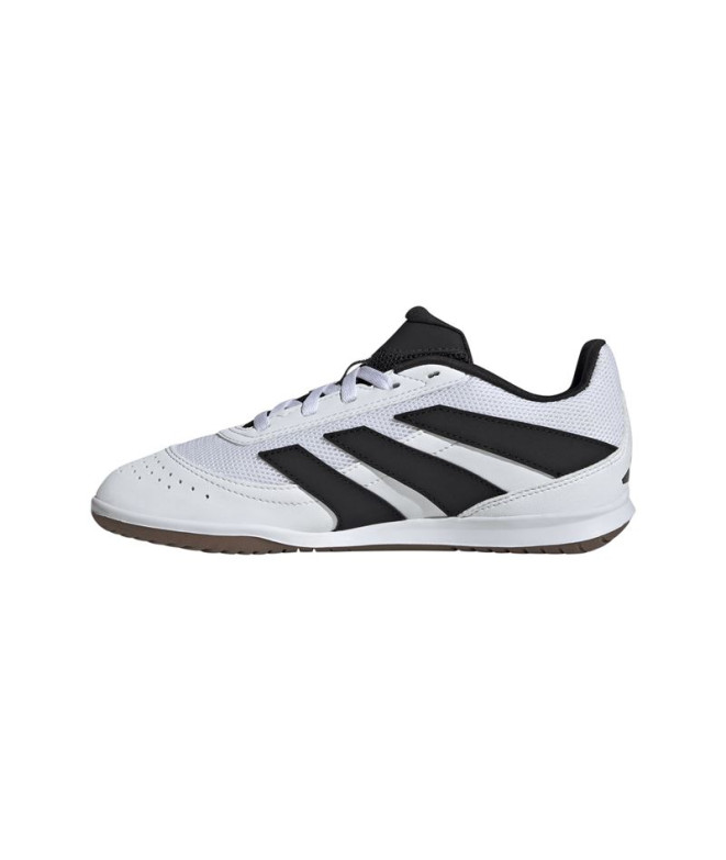 Chaussures de Futsal adidas Predator Club In...