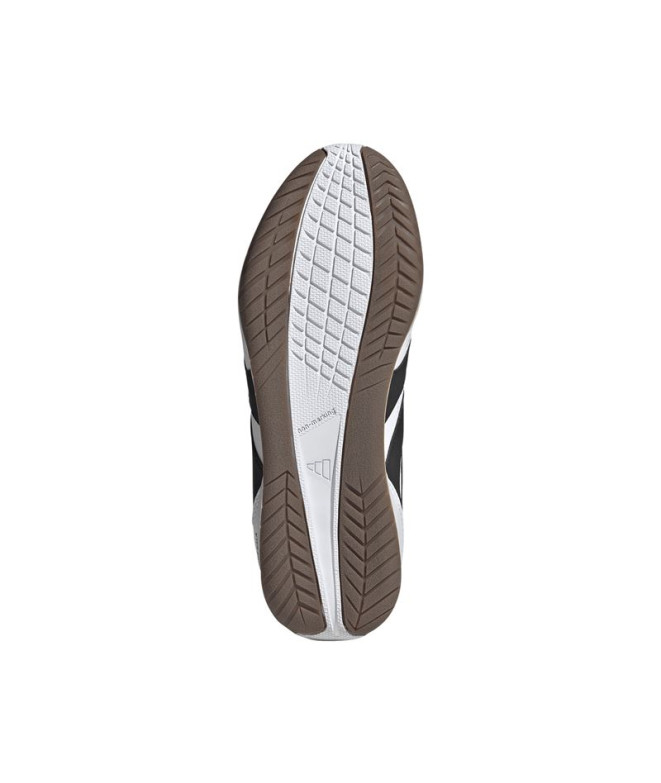 Chaussures de Futsal adidas Predator Club In...