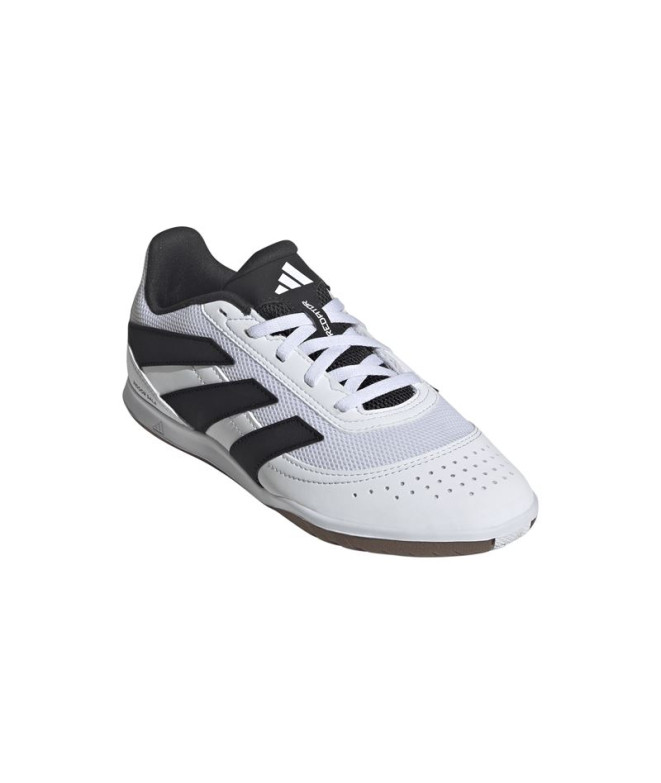 Sapatilhas de Futebol de Salão adidas Predator...