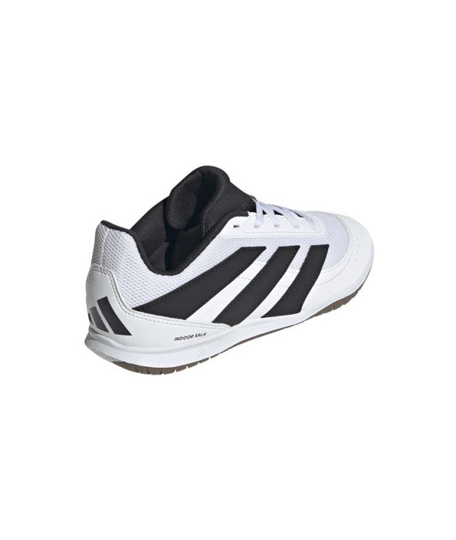 Sapatilhas de Futebol de Salão adidas Predator...