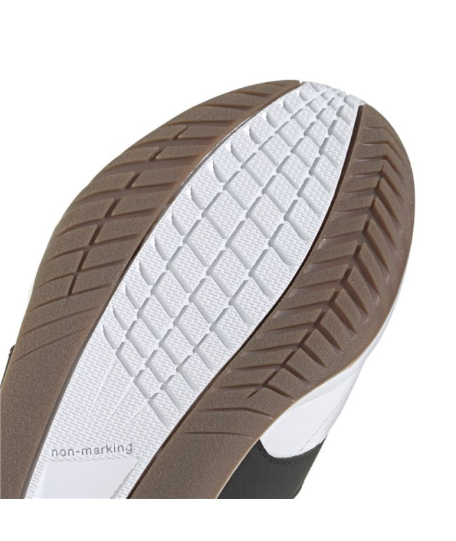 Sapatilhas de Futebol de Salão adidas Predator...