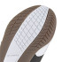 Sapatilhas de Futebol de Salão adidas Predator Club In Sala Infantil Branco/Preto