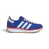 Sapatilhas adidas Run 70S 2.0 Mulher Azul