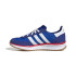 Sapatilhas adidas Run 70S 2.0 Mulher Azul