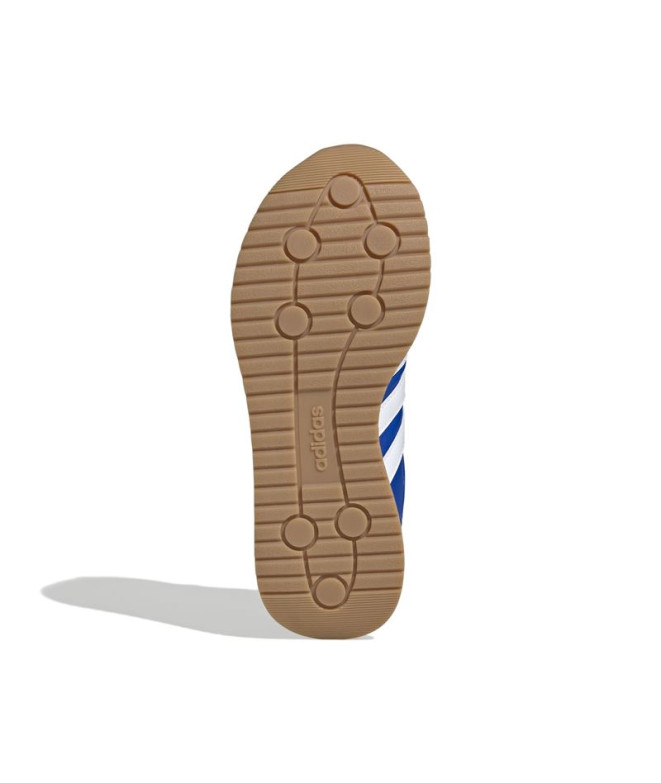 Chaussures adidas Run 70S 2.0 Femme Bleu