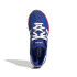 Sapatilhas adidas Run 70S 2.0 Mulher Azul
