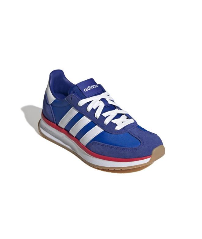 Sapatilhas adidas Run 70S 2.0 Mulher Azul