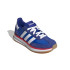 Zapatillas adidas Run 70S 2.0 Mujer Azul