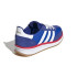 Sapatilhas adidas Run 70S 2.0 Mulher Azul