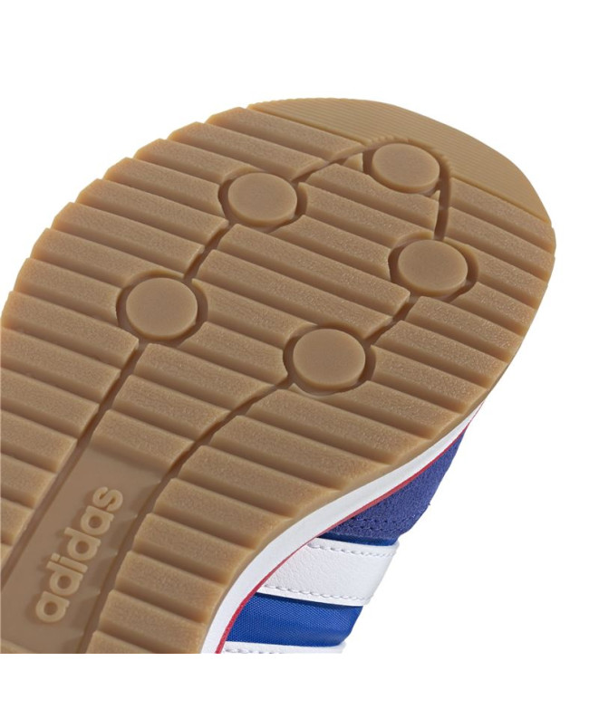 Sapatilhas adidas Run 70S 2.0 Mulher Azul