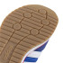 Sapatilhas adidas Run 70S 2.0 Mulher Azul
