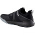Sapatilhas de Pádel Head Motion Pro Boa Padel Verão 2025 Preto