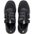 Sapatilhas de Pádel Head Motion Pro Boa Padel Verão 2025 Preto