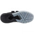 Zapatillas de Pádel Head Motion Pro Boa Padel Summer 2025 Negro