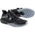 Sapatilhas de Pádel Head Motion Pro Boa Padel Verão 2025 Preto
