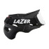 Capacete Lazer Jackal MIPS Matte Preto
