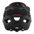 Casco Lazer Jackal MIPS Matte Negro