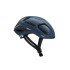 Casque de Cyclisme Lazer Vento KinetiCore Bleu
