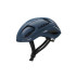 Casque de Cyclisme Lazer Vento KinetiCore Bleu