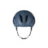 Casque de Cyclisme Lazer Vento KinetiCore Bleu