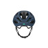 Casque de Cyclisme Lazer Vento KinetiCore Bleu