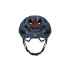 Casque de Cyclisme Lazer Vento KinetiCore Bleu