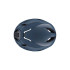 Casque de Cyclisme Lazer Vento KinetiCore Bleu
