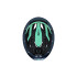 Casque de Cyclisme Lazer Vento KinetiCore Bleu