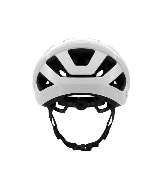 Capacete Lazer Tonic KC CE-CPSC