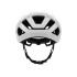 Capacete Lazer Tonic KC CE-CPSC