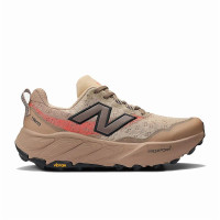 Zapatillas de Trail New Balance Fresh Foam X Hierro V9...