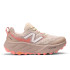 Chaussures de Trail New Balance Fresh Foam X Hierro V9 Femme Marron