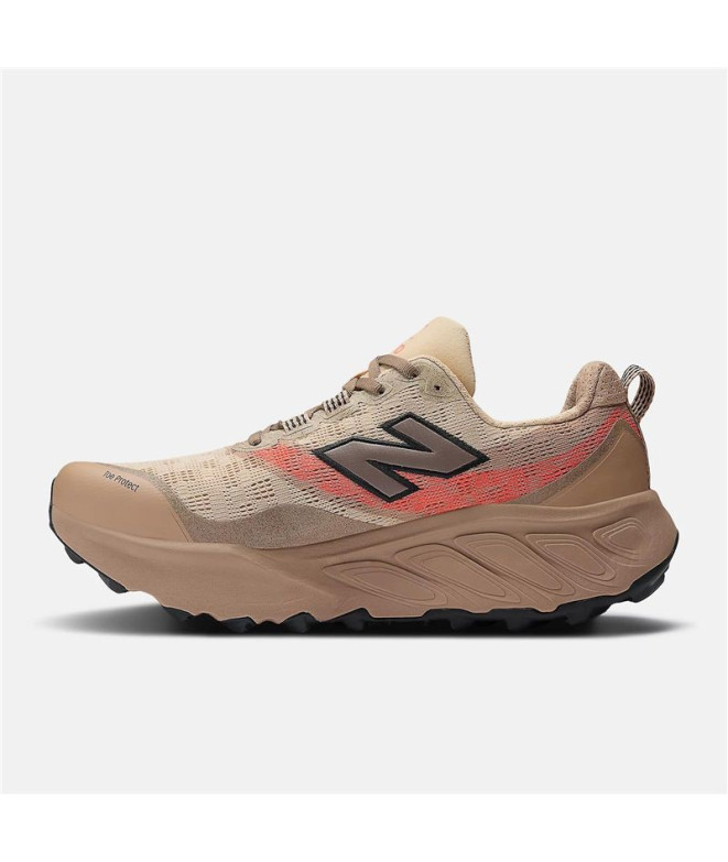 Zapatillas de Trail New Balance Fresh Foam X...