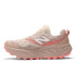 Zapatillas de Trail New Balance Fresh Foam X Hierro V9 Mujer Marrón