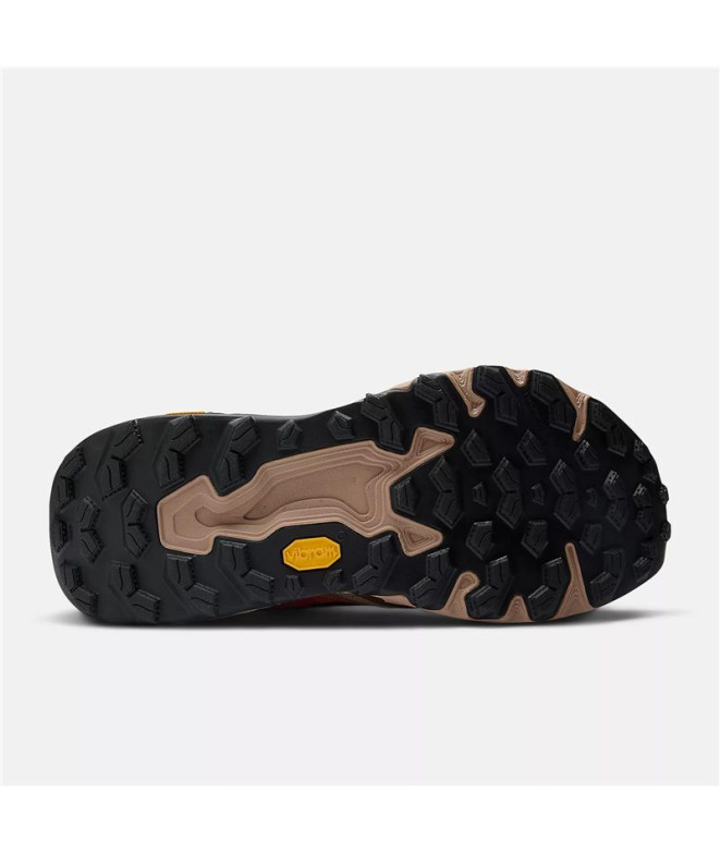 Sapatilhas de Trail New Balance Fresh Foam X...