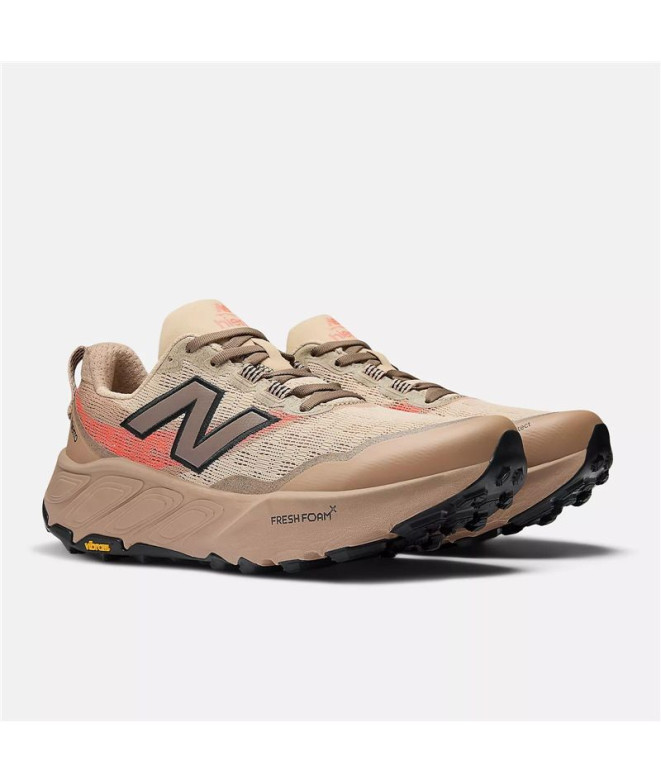 Sapatilhas de Trail New Balance Fresh Foam X...