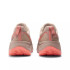 Chaussures de Trail New Balance Fresh Foam X Hierro V9 Femme Marron
