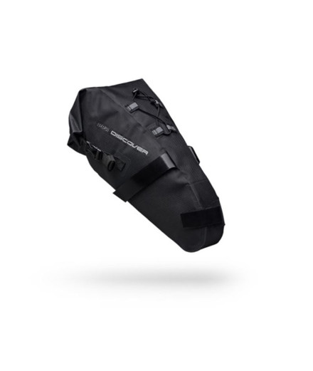 Pro Bolsa Gravel Team