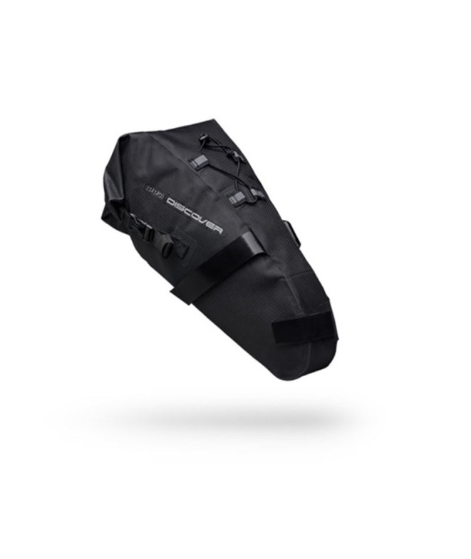 Pro Bolsa Gravel Team