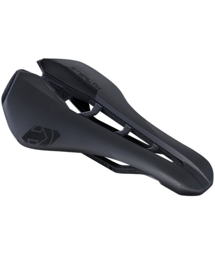 Pro Saddle Stealth Superlight