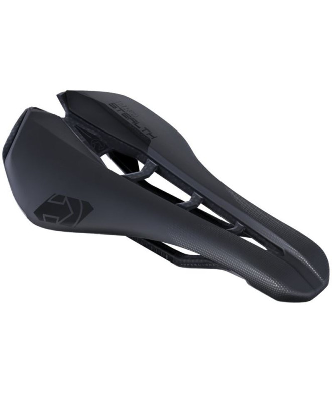 Pro Saddle Stealth Superlight