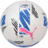Bola de Futebol Puma Orbita Liga F Branco