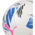Bola de Futebol Puma Orbita Liga F Branco