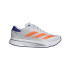 Zapatillas de Running adidas Adizero SL2 Hombre Gris