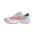 Zapatillas de Running adidas Adizero SL2 Hombre Gris
