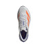 Zapatillas de Running adidas Adizero SL2 Hombre Gris