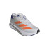 Zapatillas de Running adidas Adizero SL2 Hombre Gris