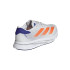 Zapatillas de Running adidas Adizero SL2 Hombre Gris